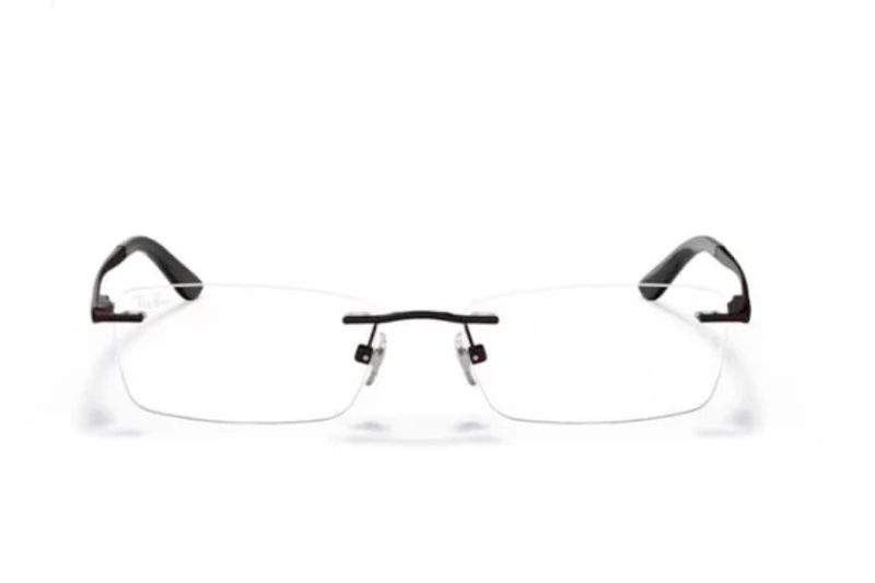 Ray-Ban Frame RX6303I