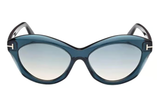 Tom Ford Sunglasses FT1111
