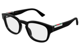 Gucci Frame GG2090O