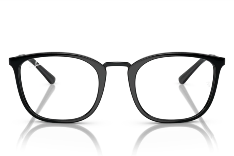 Ray-Ban Frame   RX7309I