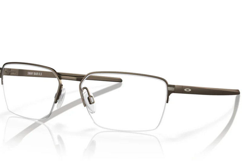 Oakley Frame OX5080
