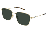 Gucci Sunglasses GG2097SK