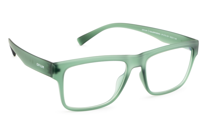 Opium Frame 2701