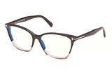 Tom Ford FRAME FT5949-B