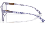 Oakley Frame OX8155