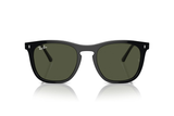 Ray-Ban Sunglass RB2210 (Pre_Booking)
