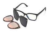 Tom Ford FRAME FT5641-B