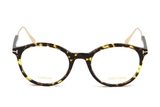 Tom Ford FRAME FT5485