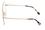 Tom Ford FRAME FT5613-B