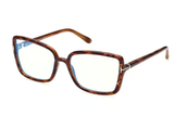 Tom Ford Frame FT5813-B
