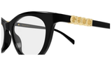 Gucci Frame GG2034O