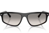 Ray-Ban Sunglass RB2225 (Pre_Booking)