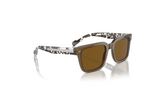 Vogue Sunglass VO5573S