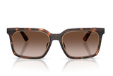 Michal Kors Sunglasses MK2282U