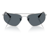 Ray-Ban Sunglass RB3780 (Pre_Booking)