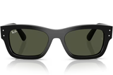 Ray-Ban Sunglass RB7683S (Pre_Booking)