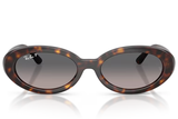 Ray-Ban Sunglass RB2223 (Pre_Booking)