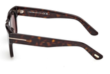 Tom Ford Sunglasses FT1304