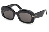 Tom Ford Sunglasses FT1219