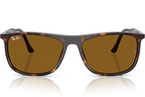 Ray-Ban Sunglass RB2216 (Pre_Booking)