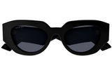 Gucci Sunglasses GG1421S