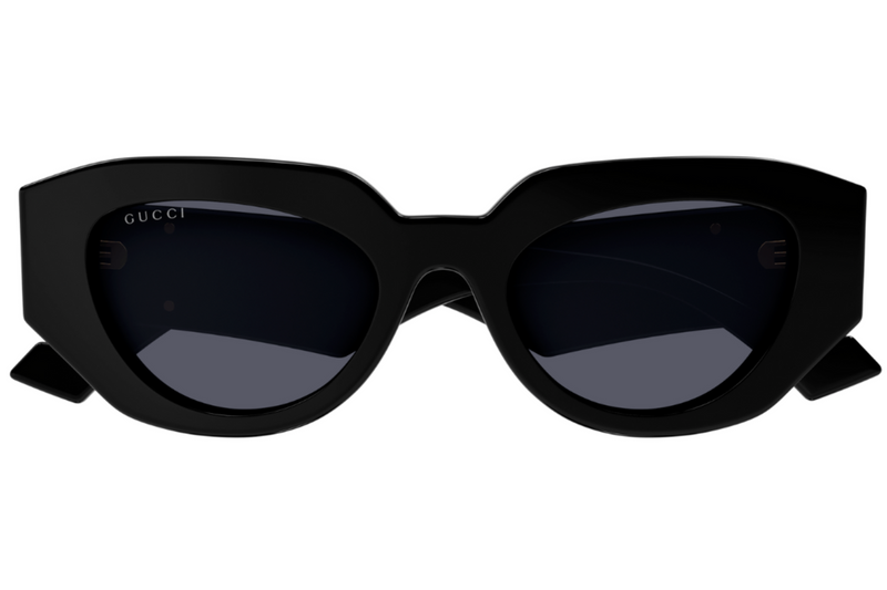 Gucci Sunglasses GG1421S