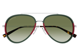 Gucci Sunglasses GG1981S