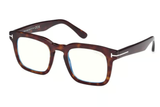 Tom Ford FRAME FT6025-B