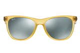 Ray-Ban Sunglass RB4184 (Pre_Booking)