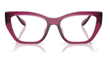 Michal Kors Frame  MK4149U