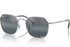 Ray-Ban Sunglass RB3694 (Pre_Booking)