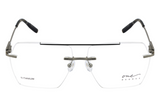 One Degree Frame OD3003 A1C1