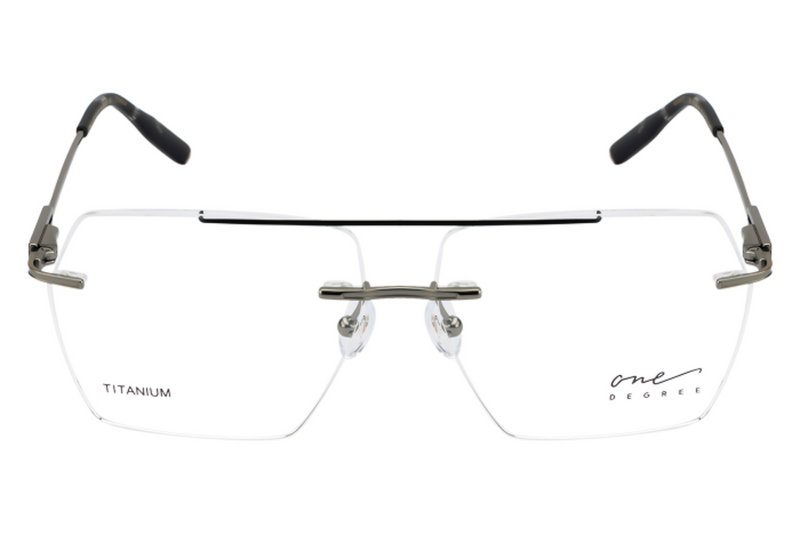 One Degree Frame OD3003 A1C1