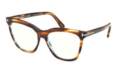 Tom Ford FRAME FT6042-B