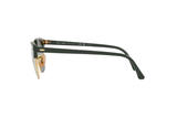 Ray-Ban Sunglass CLUBMASTER RB3016 (Pre_Booking)
