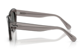 Ray-Ban Sunglass  RB2186 (Pre_Booking)
