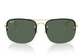 Ray-Ban Sunglass RB3761I (Pre_Booking)