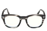 Tom Ford FRAME FT5542-B