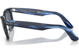 Ray-Ban Sunglass RB2140 (Pre_Booking)