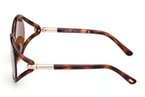 Tom Ford Sunglasses  FT1090