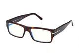 Tom Ford Frame FT5835-B