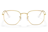 Ray-Ban Sunglass RB3548 (Pre_Booking)