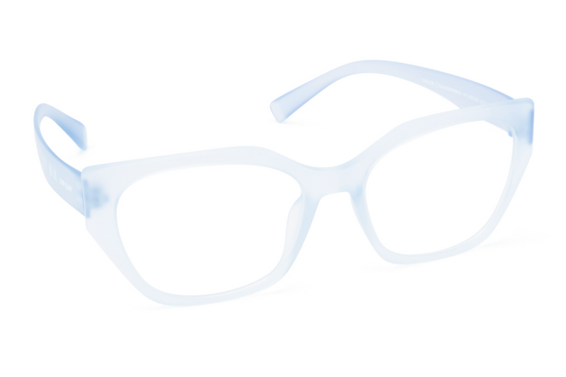 Opium Frame 2699