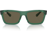 Ray-Ban Sunglass RB4396 (Pre_Booking)