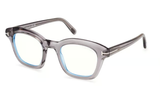 Tom Ford FRAME FT5961-B