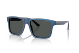 Emporio Armani Sunglasses EA4232