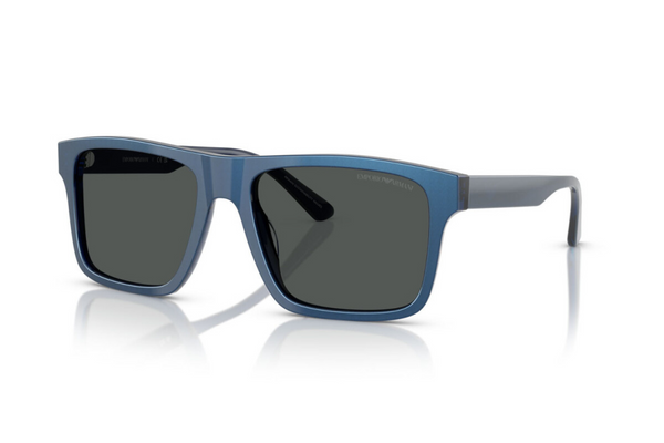 Emporio Armani Sunglasses EA4232