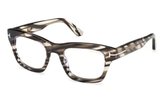 Tom Ford FRAME FT6036-B