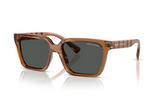 Armani Exchange Sunglasses AX4147S