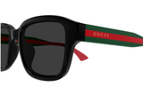 Gucci Sunglasses GG2120SA